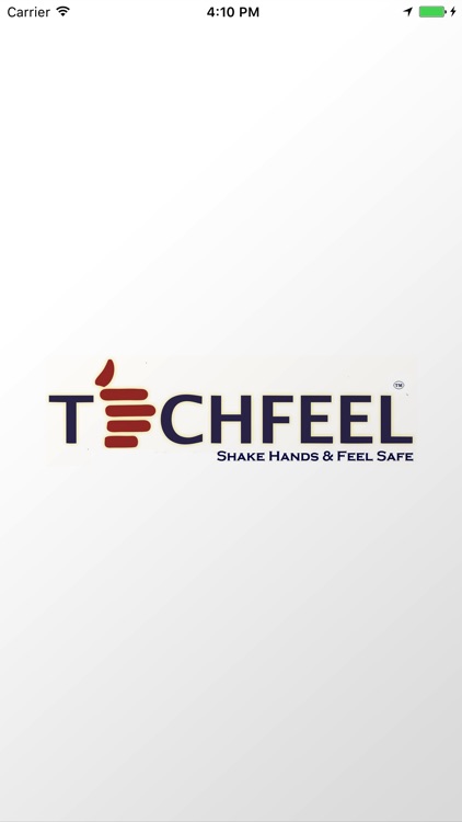 TechFeel