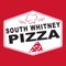 South Whitney Pizza of Hartford CT