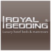 Royal Bedding