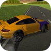 CarX Racing 3D
