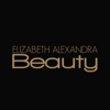 Elizabeth Alexandra Beauty