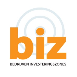 BIZ - BWP wateringen