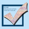 Ulak - webart bilişim