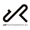 JRphotography.eu