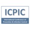 ICPIC provides a unique forum for the exchange of knowledge and experience in the prevention of healthcare-associated infection and control of antimicrobial resistance around the world