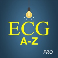 ECG A-Z Pro apk