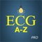 ECG A-Z Pro