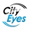 CityEyes is a cloud video surveillance system that offers users an “all-in-one” next generation Cloud computing and Big Data solution