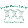 Dovers Green School Reigate (RH2 7RF)