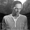 deziBL