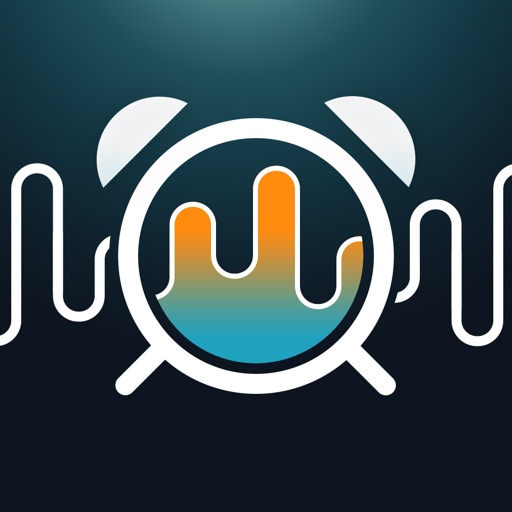 Sleep Science HQ: 750 sound alarm clock & tracker