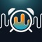 Wake up at just the right time with Sleep Science HQ