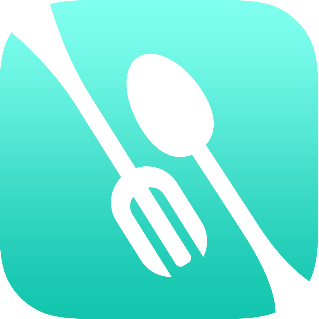 about-eat-fit-diet-and-health-ios-app-store-version-apptopia