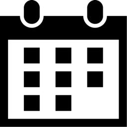 IKKalender HBLW-Landwiedstraße