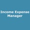 Income Expense Manager : Manage your personal account with filter by month and you got every selected date statement