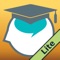Sample this exciting new tool that takes your speech-language therapy to the next level