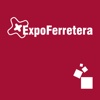 ExpoFerretera