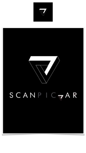 ScanPicAR(圖3)-速報App