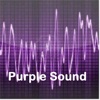 Purple Sound