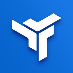 WorkDiff–Intelligent Enterprise Productivity Tool