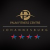 Palm Fitness Centre