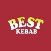Best Kebab, Eastbourne