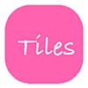 Tiles - New