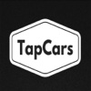 Tap Cars - Game