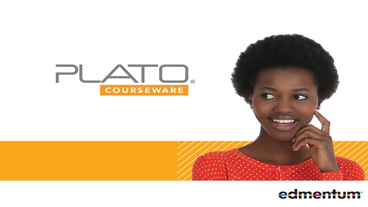 Plato Elective Courses