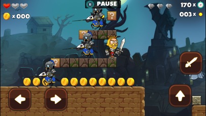 SUPER KING ARTHUR 7.1.4 IOS GAME GIẢI TRÍ SUPER KING ARTHUR 7.1.4 IOS