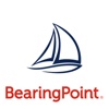 BearingPoint Italy All Hands