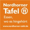 Nordhorner TAFEL e.V.