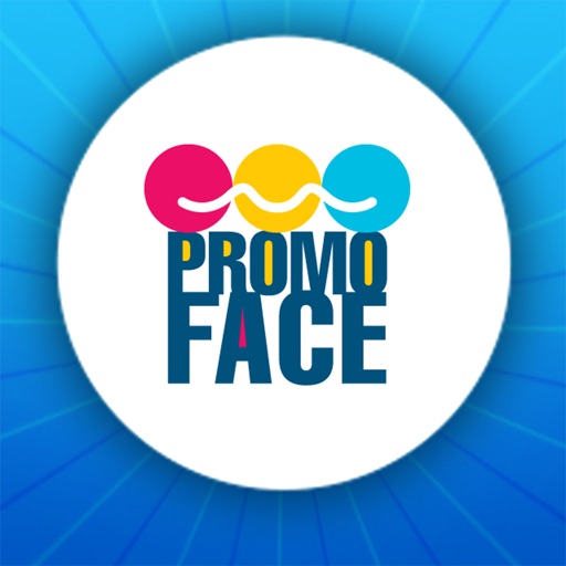 Promo Face