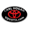 Carl Hogan Toyota - Columbus