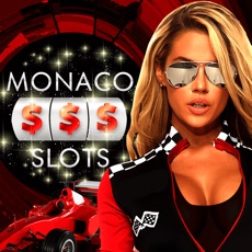 Activities of Royal Monaco Slots