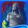 Get Fear for Sale: The Dusk Wanderer - Hidden Objects for iOS, iPhone, iPad Aso Report