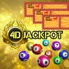 4D Live Lottery Game
