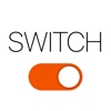 Switch - Music For You