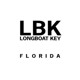 longboatkey