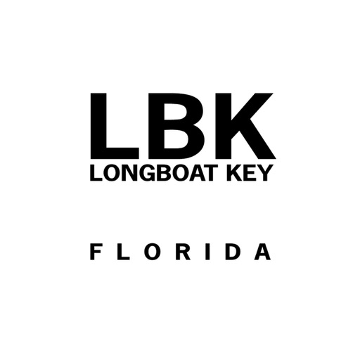 longboatkey icon