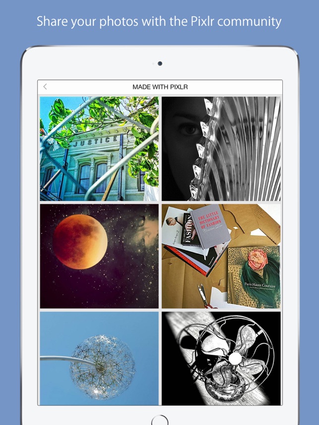 Best Tool for Edit Photos in iPhone, Android , Desktop and Web - 643 x 857 jpeg 118kB