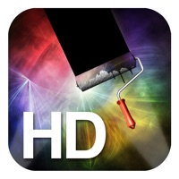 Wallpapers HD for iPhone, iPod and iPad Erfahrungen und Bewertung