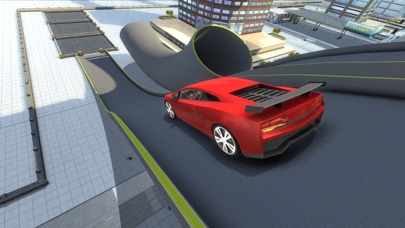 STUNTX CAR DRIVING PARKING SIM 1.3 IOS ĐUA XE STUNTX CAR DRIVING PARKING SIM 1.3 IOS