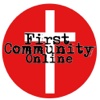 First Community Online
