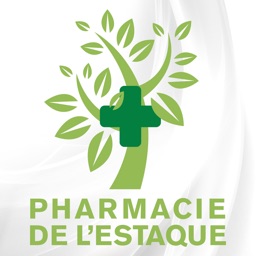 Pharmacie de l’Estaque