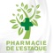 PHARMACIE DE L'ESTAQUE