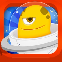 Space Star Jeux de Bebe 2+ ans pour PC