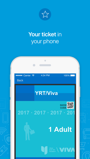 YRTViva Pay(圖4)-速報App