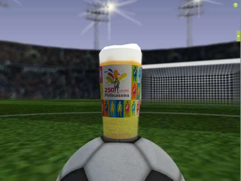 3D CupViewer screenshot 4
