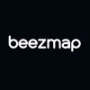 Beezmap - Group Collage Maker and Social Platform